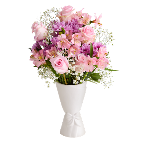 225283l_silo